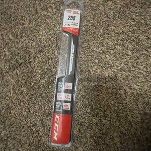 New CCM  Speedblade XS
