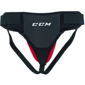 New CCM SENIOR GOALIE JILL [GJILL]