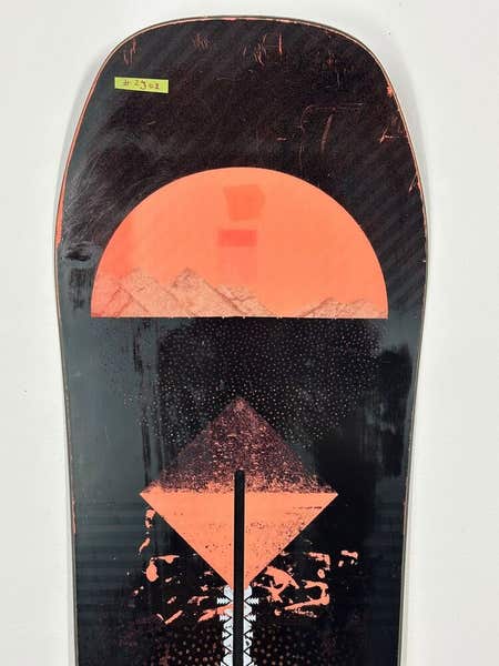 burton femme snowboard Feelgood Boutique Garceau the womens Burton Feelgood Snowboard sets you up for success Women's Apparel | Burton Snowboards