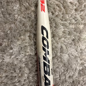 Used Composite 30’ Drop 5 Combat B2