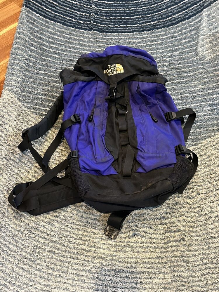 black hole mini patagonia Patagonia Black Hole Mini MLC 30L Aqua Stone