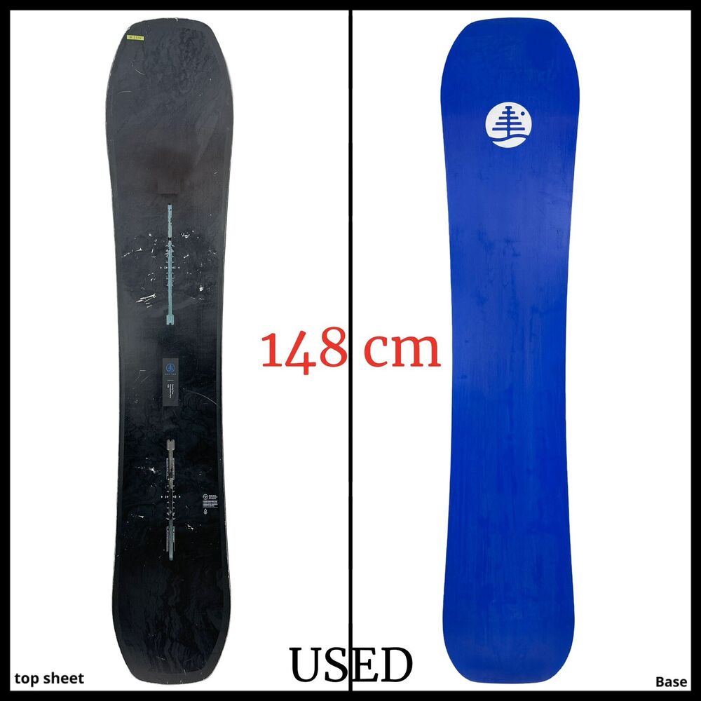 バートン センセイ 156 burton sensei Burton sensei 156 バートン センセイ Family