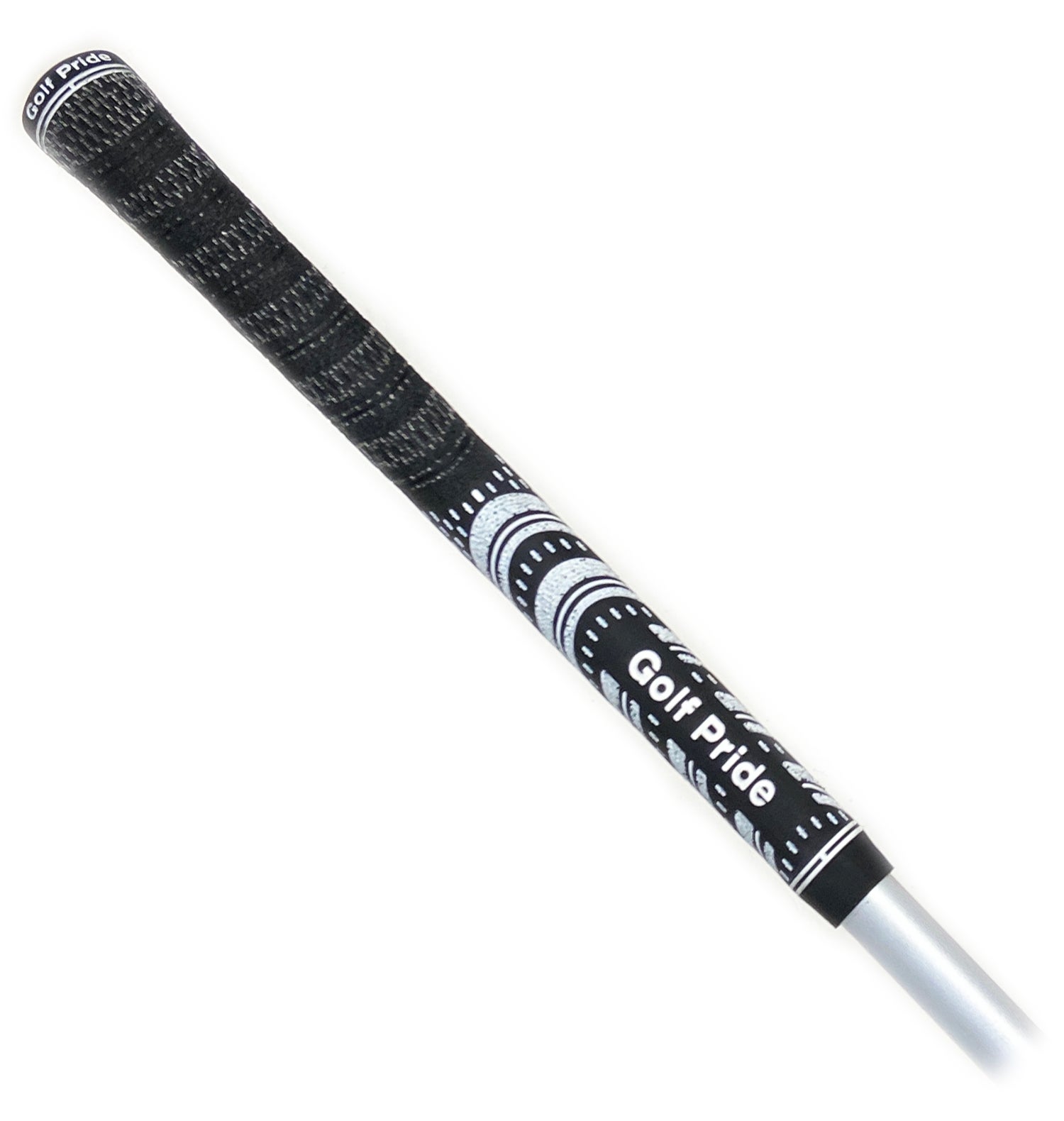 Shaft Graphite Design Tour AD IZ-6 - Rigide Pour Bois De Fairway - Adaptateur Titleist 41,2 - Japon