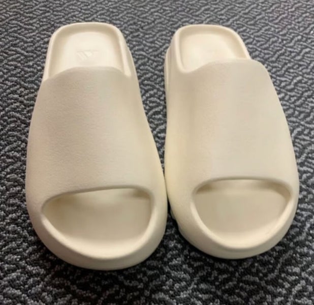 f3b7d5e8858d370d_original.jpeg  display picture 1