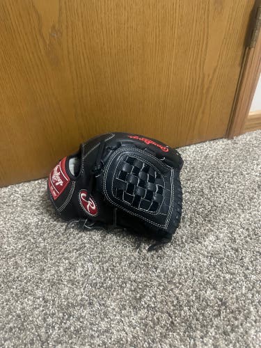 Rawlings Pro Preferred 11 3/4in