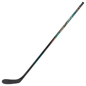 Bauer Twitch Hockey Stick