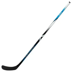Bauer Vapor X Hockey Stick