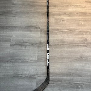 New Senior True Right Handed P92 Pro Stock Bonk Hzrdus 9x4 Hockey Stick