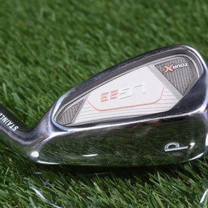 TOUR X LG23 PITCHING WEDGE W/ LADIES FLEX STEEL SHAFT ~ L@@K!!