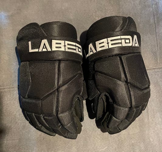 New  Labeda 14"  Pama Pro Series Gloves