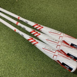 Marucci CAT X2 30/20 USSSA Baseball Bat ~ New w/ Warranty MSBCX210