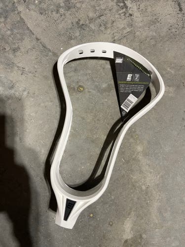 New Attack & Midfield Epoch Z-ONE Head