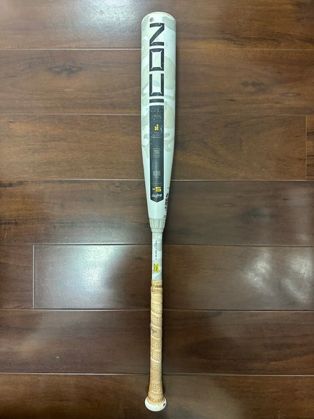 Icon Rawlings drop 5 ,2025