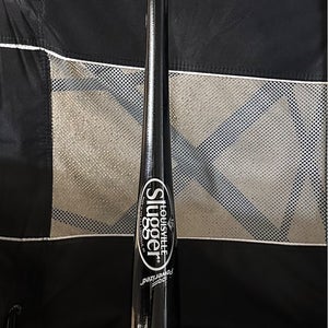 Jason Heyward 34" Louisville Slugger I13