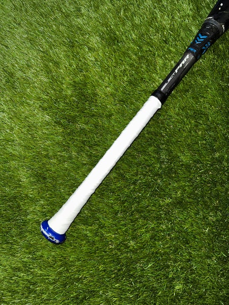 Batte De Baseball Louisville Slugger Select PWR BBCOR 2020 - 33" / 30 Oz (-3) - Neuf