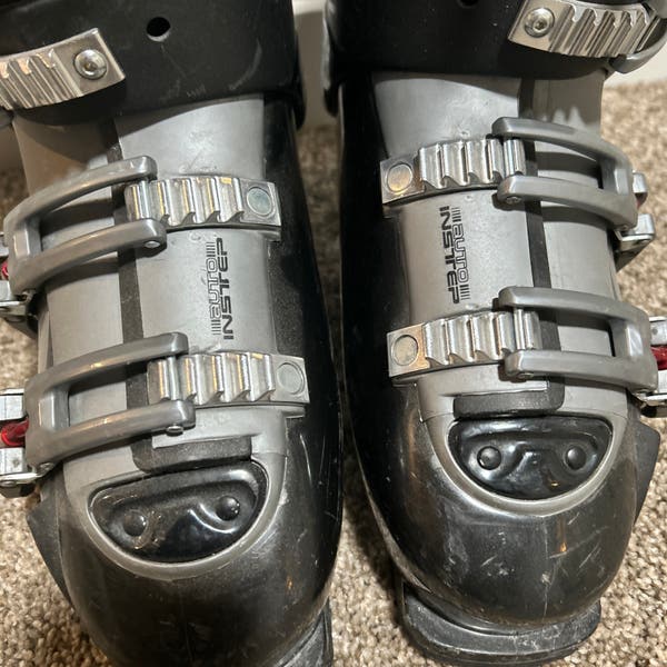 Dalbello Aerro A50 Ski Boots Mondo 26/Men's 7.5/308mm