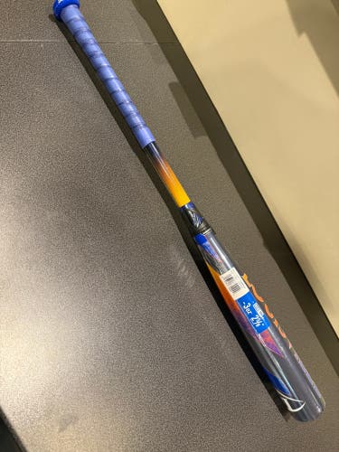 New Louisville Slugger Select PWR BBCOR 32.5/29.5, -3, FREE SHIP