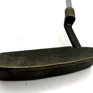Ping Anser Karsten Box 9990 85068 Putter 35.5 Inches (RH) Original Grip