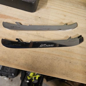 Used Bauer LS PULSE 230 mm