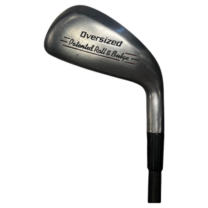 Used Controller Mens Individual Iron RH 1 Iron 11730-S000057050