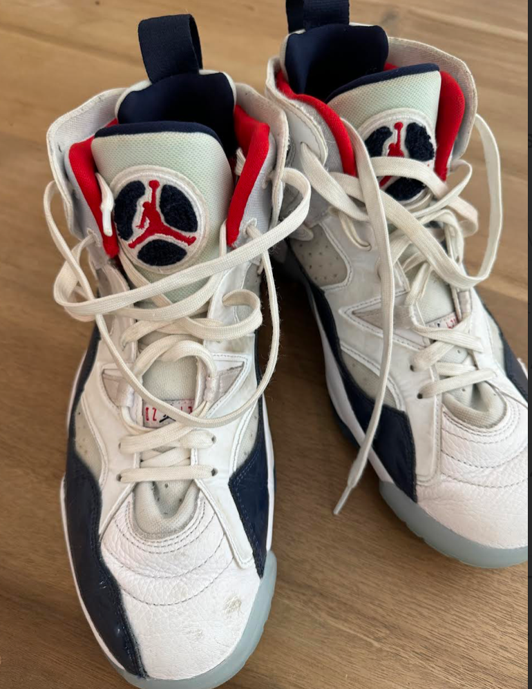 mens jordan shoes 10.5