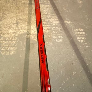 Bauer Vapor Hyperlite 2 RH P88 87 Flex Pro Stock