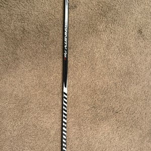 Warrior Dynasty Hockey Stick