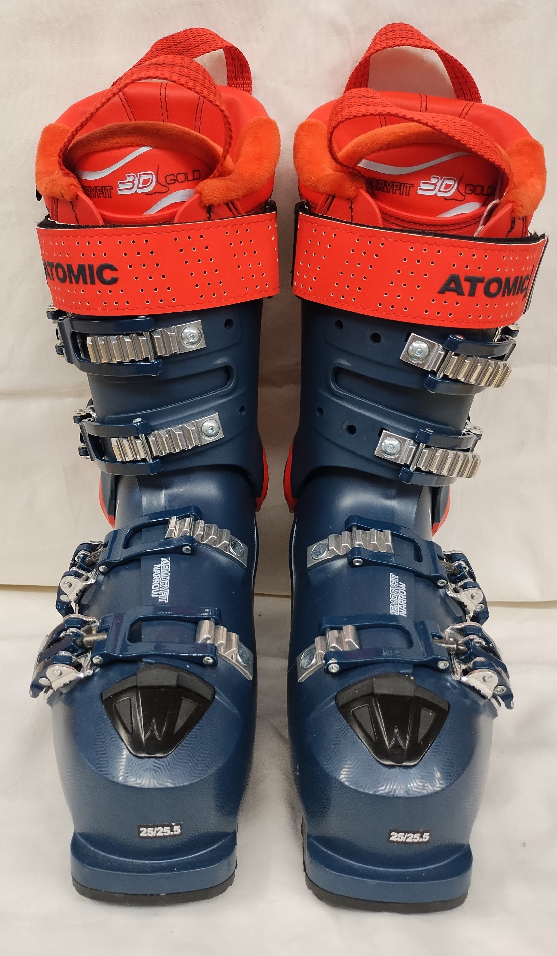 【即日発送】ATOMIC HAWX 110s ULTRA 25-25.5cm 4356e4fb21a48569_original.jpeg