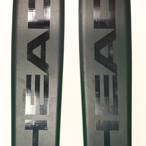 New 2024 Head Kore 105 skis w/ bindings, size: 170 (72479463990)