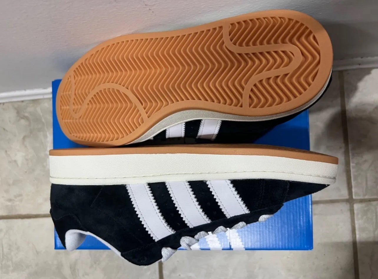adidas gazelle silver green womens adidas Campus 00s Shoes