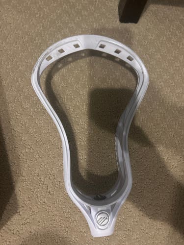 Barely Used Defense Unstrung Havok 2.0 Head
