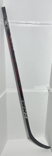 Used Intermediate CCM Jetspeed FT7 Pro RH P29 65 Flex