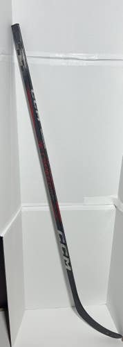 Used Intermediate CCM Jetspeed FT7 Pro RH P29 65 Flex