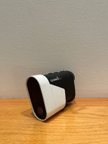 Garmin Z82 Rangefinder