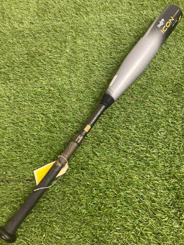 Rawlings Icon Youth (2 5/8") USA 2023 (-10)