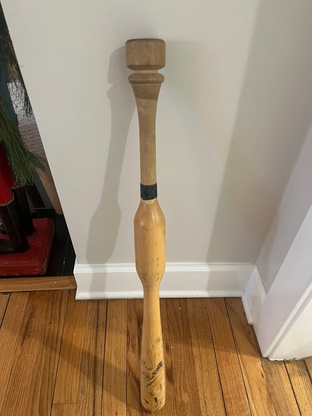 28” Camwood Hands-n-Speed Trainer