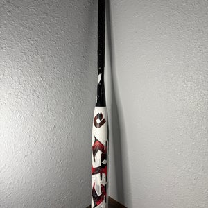 Rare Demarini CF5 32/22 (-10) Composite Fastpitch Softball Bat