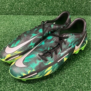 Nike Phantom GT Soccer Cleats Men's Size 13.0  New Without Box