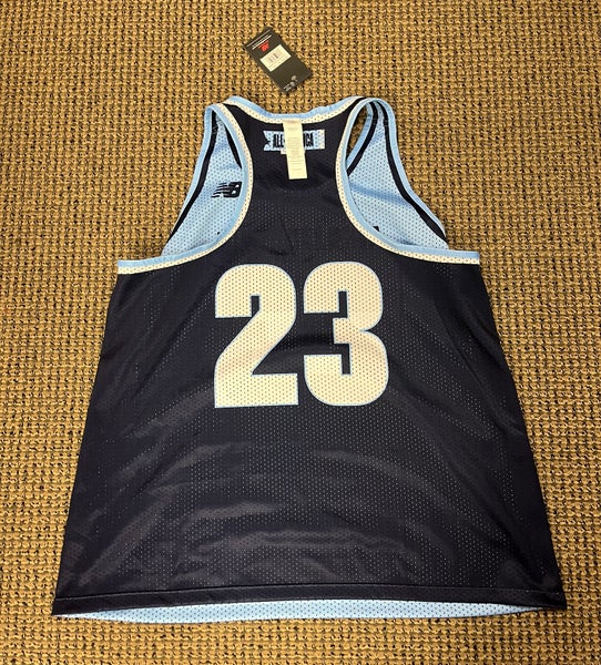 NB All America Women's Philadelphia Regional Jersey