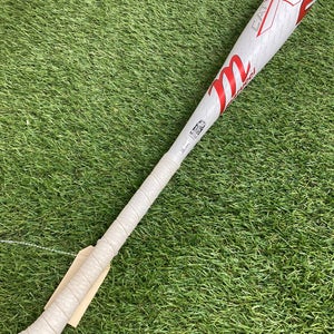 Marucci CATX2 Alloy (2 3/4") USSSA 2025 (-10)