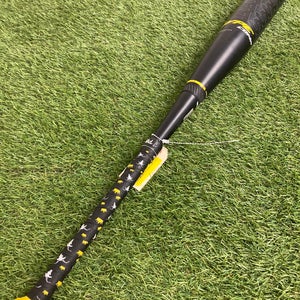 Easton Hype Comp (2 3/4") USSSA 2023 (-10)
