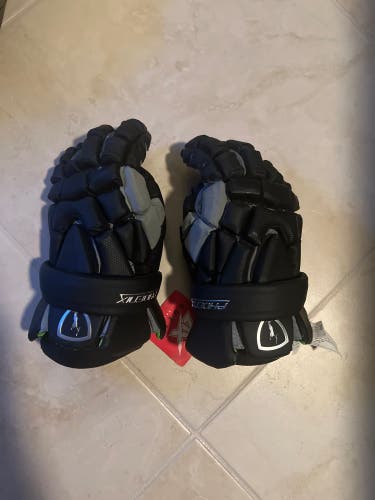 New Adrenaline Phoenix Gloves
