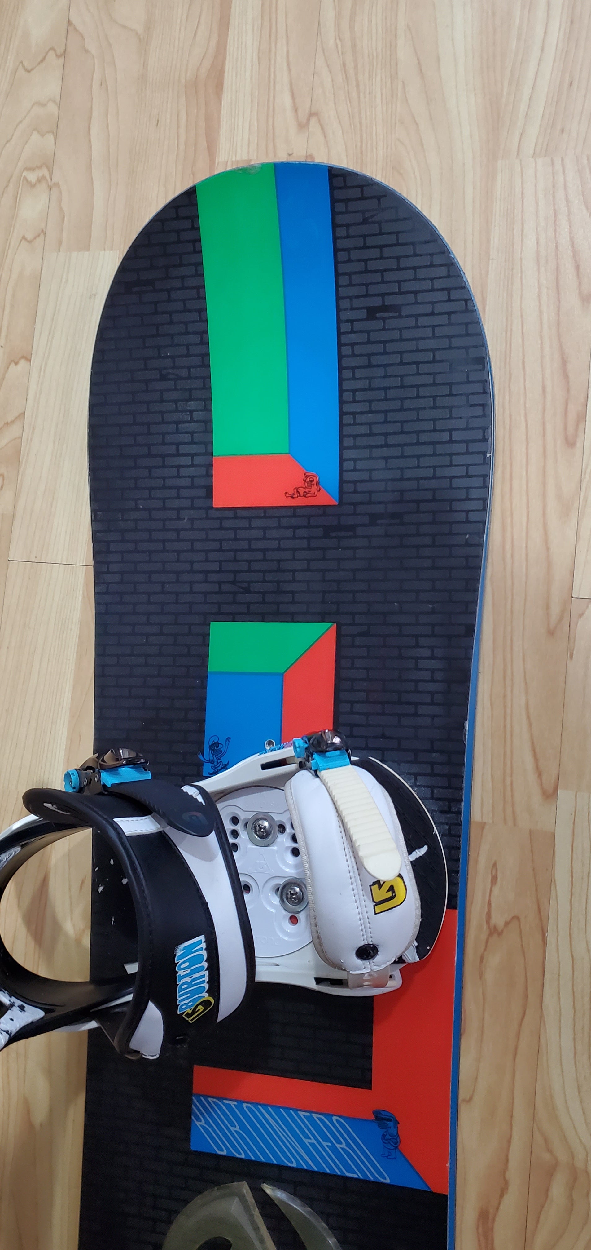 burton hero snowboard 2010 Family Tree Hometown Camber Demo Sports Basement The stiff flex offers precision and response Burton Hometown Hero Review |