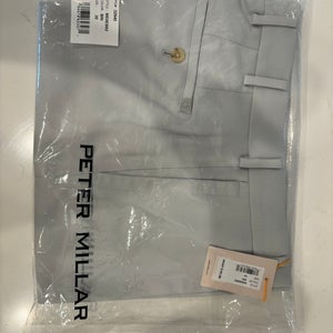 Brand New Peter Millar Shorts