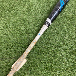 Easton Beast Speed Hybrid (2 5/8") USSSA Bat 2019 (-10)