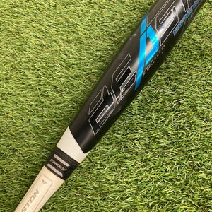 2019 Easton Beast Speed Hybrid USSSA Bat (-10) 29” 19oz