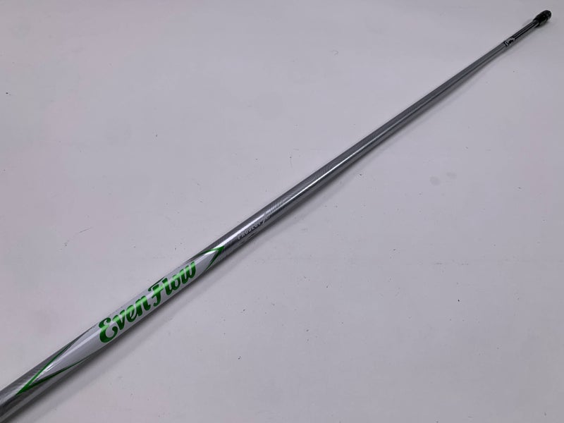 Project X Even Flow 5.5 65g Regular Graphite Fairway Wood Shaft 42"-Callaway