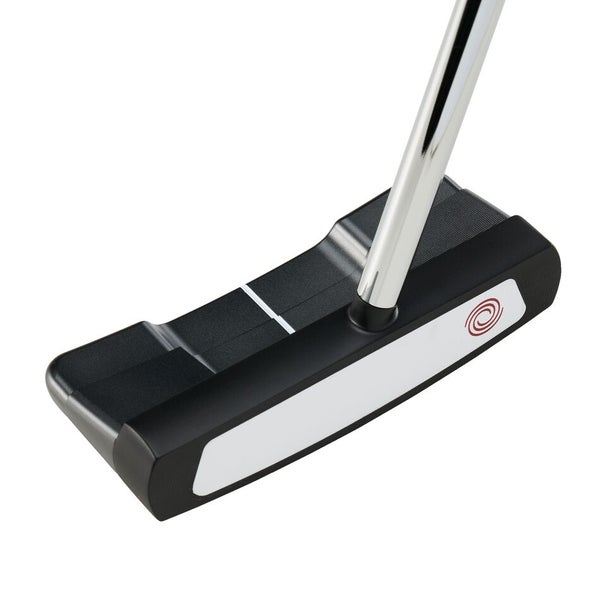 ODYSSEY 2023 TRI-HOT 5K TRIPLE WIDE CS PUTTER 35 IN STROKE LAB 3GEN RED 70 CLASS