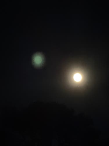 Package for jersey21