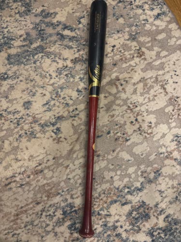 Used  Victus BBCOR Certified Maple 29 oz 32" Tatis Bat